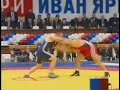 georgi ketoev vs sajid sajidov 2008 yarygin