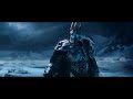 Wrath of the Lich King Intro Cinematic Wrath of the Lich King Intro Cinematic