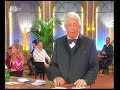 Gregorian & Amelia Brightman - Peace On Earth.flv