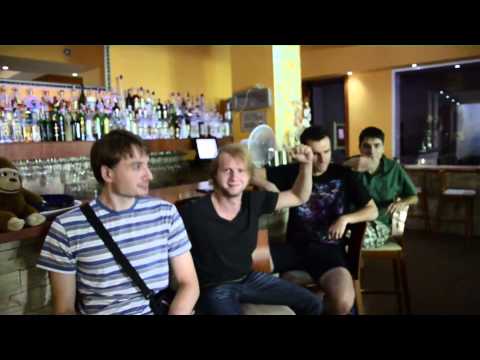 Youtube Video Hc-hfESVL5k