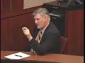 USC Marshall Professor Richard Chase