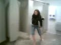 girl-goes-buckwild.html
