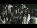 ELIS PAPRIKA NO ME VAN A CALLAR (video oficial)