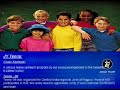 Jesus Youth Telugu Presentation