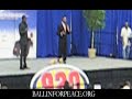 Michael Baisden Day - free flv video @ vwatch.tv