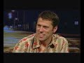 Philippe Legrain on The Panel on RTE2 Part 2 Philippe Legrain on The Panel on RTE2 Part 2
