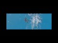 Ice Crushing 600 - 1200fps Ice Crushing 600 - 1200fps