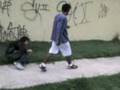 videos de Nois(momento amy 2..)