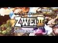 ZWEI 2 - HQ Trailer