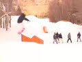 Mack Duke Nick Pintauro Snowboarding Mack Duke Nick Pintauro Snowboarding