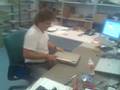 Notebook Repair