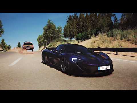 Vidéo 1