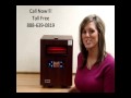 Iheater Call 888-639-0819 Now