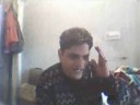 rajesh khanna