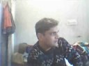 rajesh khanna