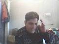 videos de mere sapno ki rani kab ayegi tu. lalloo the gr8 singer (rajesh khanna)
