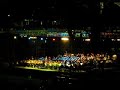 dudamel dic 2009 137.avi