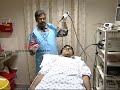 Fiberoptic bronchoscopy -Pulse 7,July 2012 Part 1