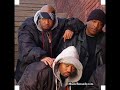 Hell 4 a Hustler- 2pac ft Outlawz