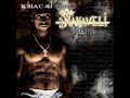 Hell 4 a Hustler- 2pac ft Outlawz