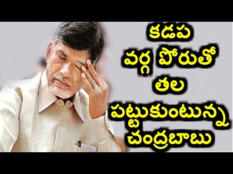 Neeharika Naidu - Neeharika Sings Rafi Vol. 2 Neeharika Naidu - Neeharika Sings Rafi Vol. 2