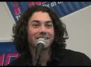 MIX 105.1 All Access with Ace Young- QA Part 2