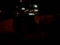 Viaje de Promo 7 (FAST BALL EN CUZCO)