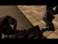 SAswat 1.trailer sa-mp