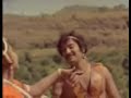 Ore Jeevan Ondre Ullam ??? ????? ????? ??????