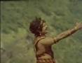 Ore Jeevan Ondre Ullam ஒரே ஜீவன் ஒன்றே உள்ளம்