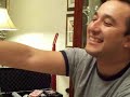 Noche de Calzoncillos, Noche de Poker 2