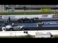 GCC Run N Gun drag2 GCC Run N Gun drag2