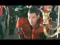 Search Video
