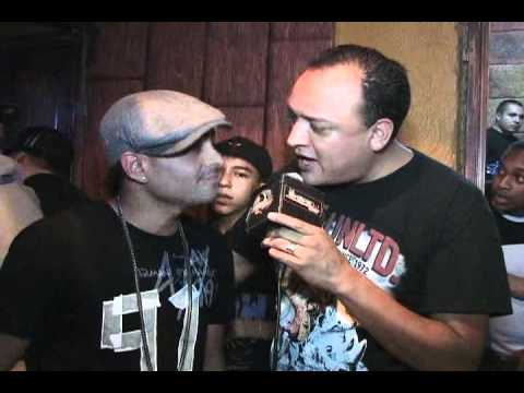 Nova & Jory, Maicol & Manuel, Gadiel, Juno, Lui-G & JP El Sinico @ Reggaeton Live Fest (M&eacute;xico 2012) -