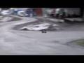 YouTube - MCD Baja 1000