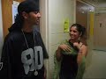MTV DESI PIMP MY RIDE PARADY