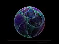 TRANCE VISIONS- Digital Pressure- Aftershokk (Alphazone rmx)