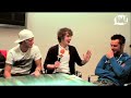 McFly meet Holy Moly... McFly meet Holy Moly...