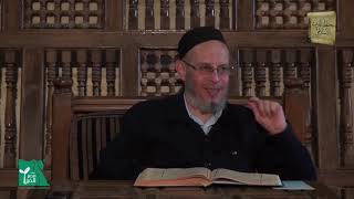 كِتَاب الْفِتَنِ - بَاب: قَوْلِ النَّبِيِّ : &laquo;سَتَرَوْنَ بَعْدِي أُمُورًا تُنْكِرُونَهَا&raquo;