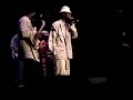 Bob Fest 2008 // MIDNITE (LIVE AND DIRECT)