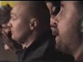 Ufc.Fero Vanco vs. Michal Saricky