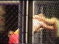 Ufc.Fero Vanco vs. Michal Saricky
