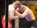 Ufc.Fero Vanco vs. Michal Saricky