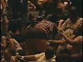 BIG BOOTY SHAKE