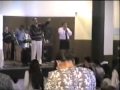 Encontro de Jovens na SATC, anos 90 com Eliseu de Souza e outros t 0001.mp4