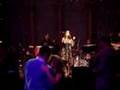 Kiuldret performing Hero