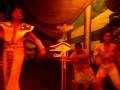 videos de MOV03260.MPG