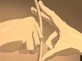 天上天下動画