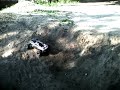 Nitro Sport 2.5R 2
