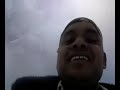 Manali Trip video